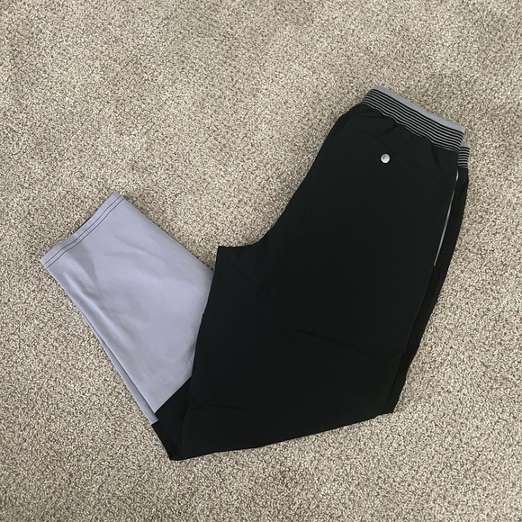 FP Movement Cascade Joggers - Picture 6 of 7